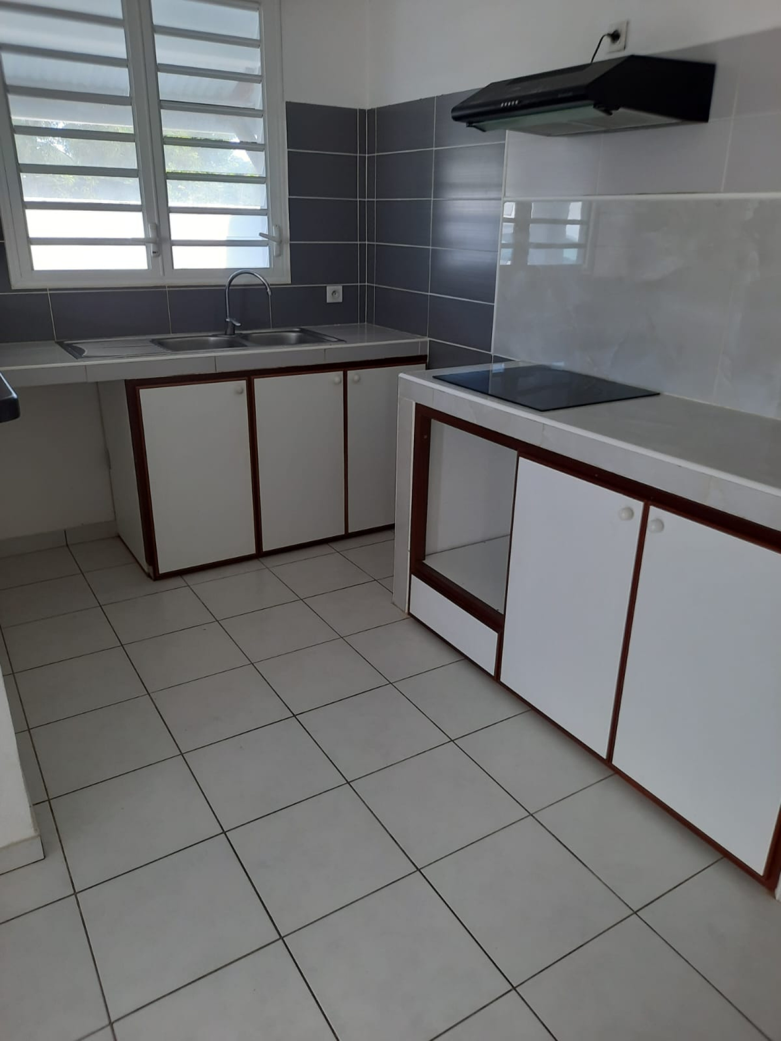 Image_, Appartement, Cayenne, ref :2DM-TAR