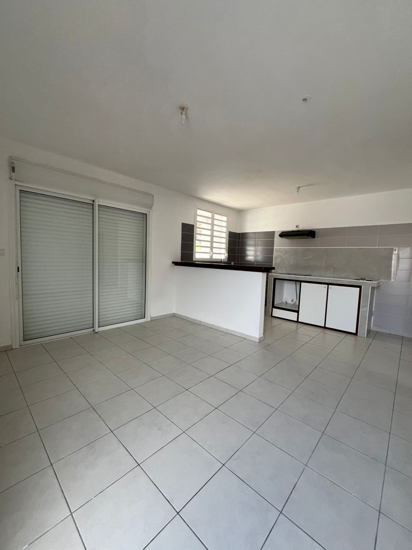 Image_, Appartement, Cayenne, ref :2DM-TAR