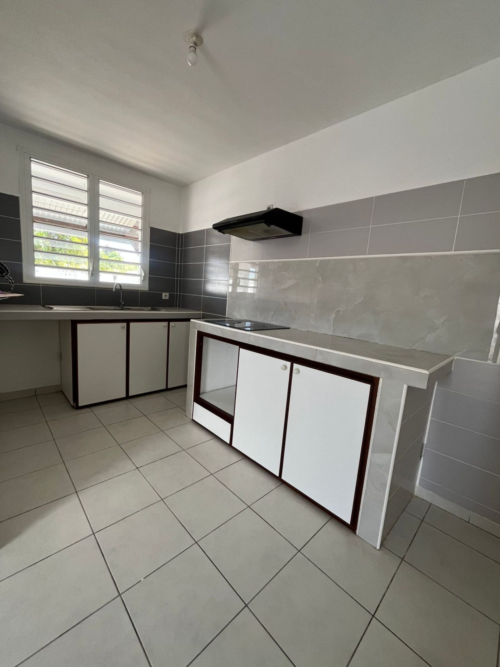 Image_, Appartement, Cayenne, ref :2DM-TAR