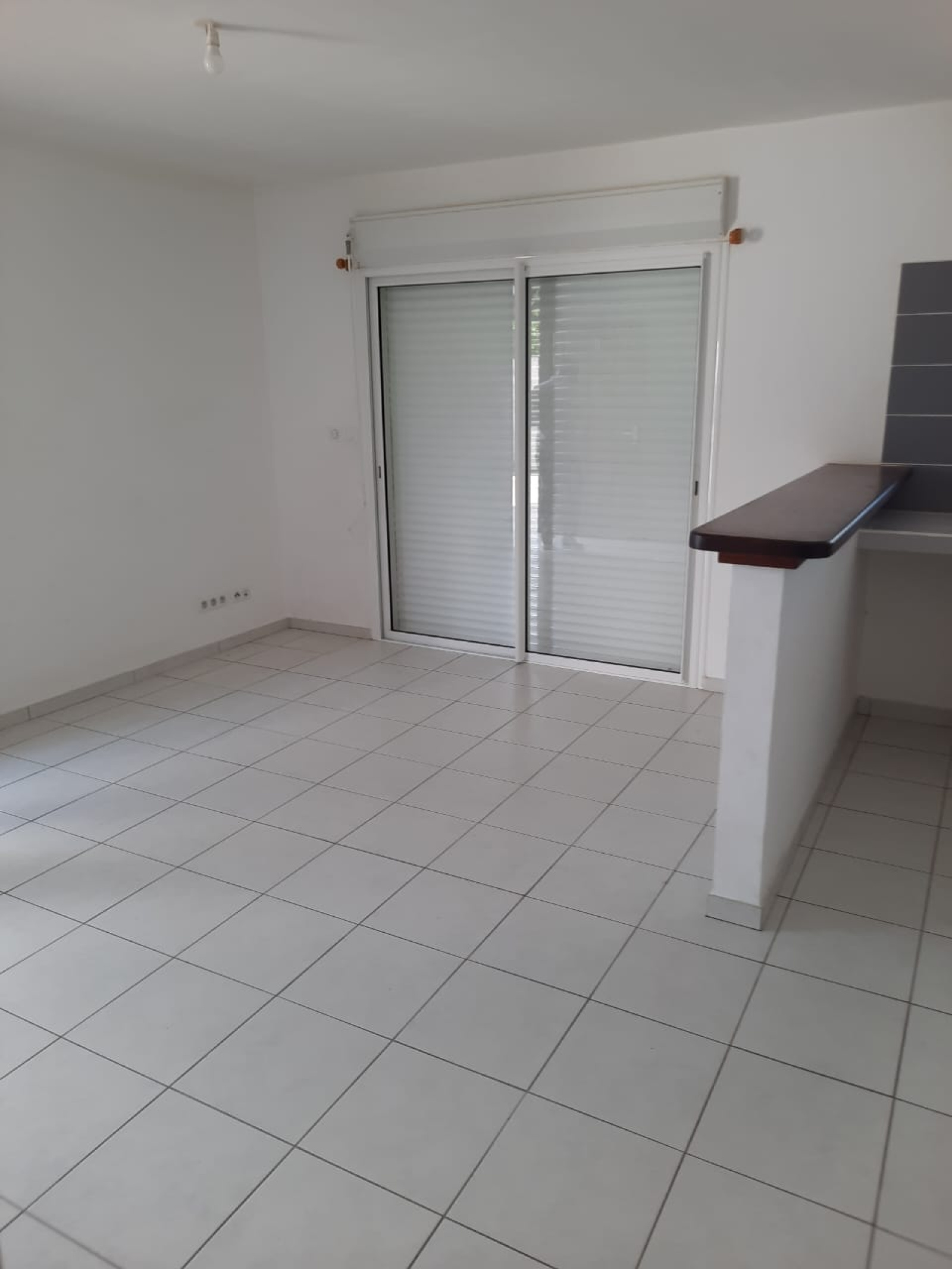 Image_, Appartement, Cayenne, ref :2DM-TAR