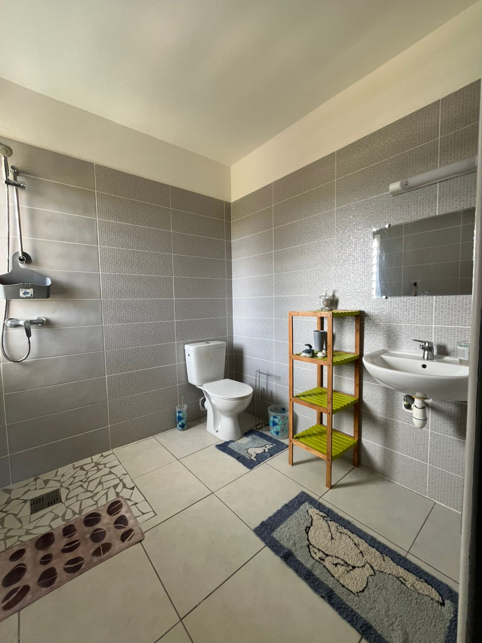 Image_, Appartement, Cayenne, ref :85
