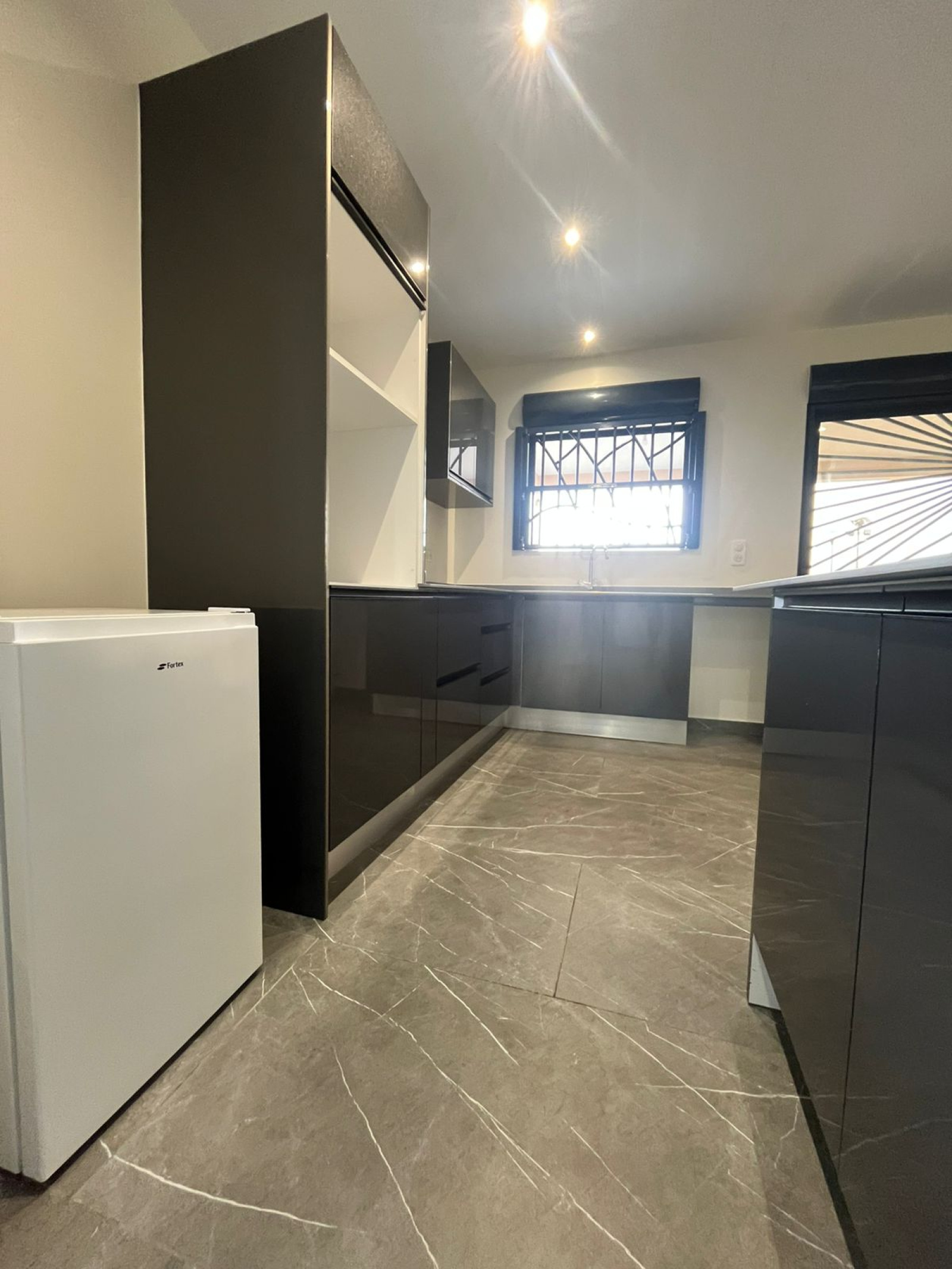Image_, Maison, Matoury, ref :112