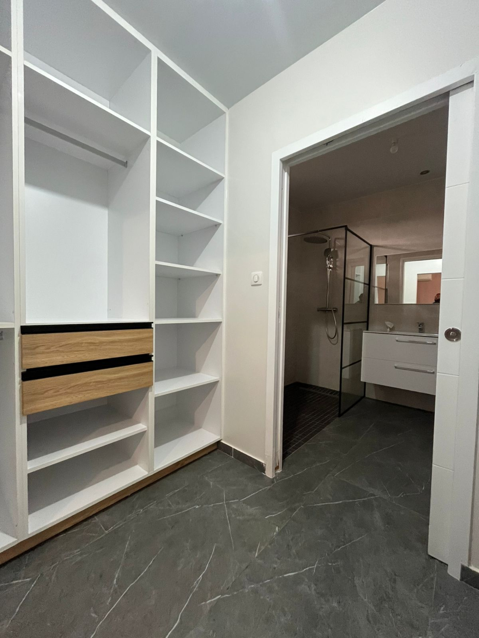 Image_, Maison, Matoury, ref :112