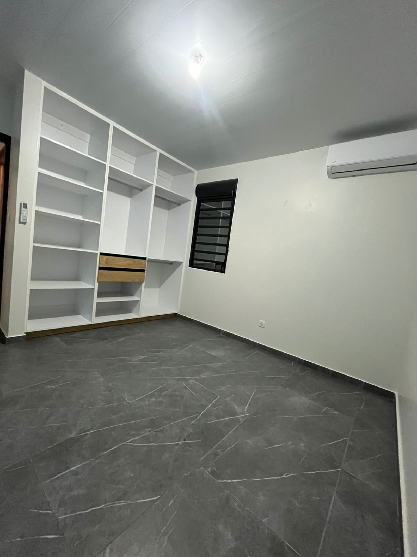 Image_, Maison, Matoury, ref :112