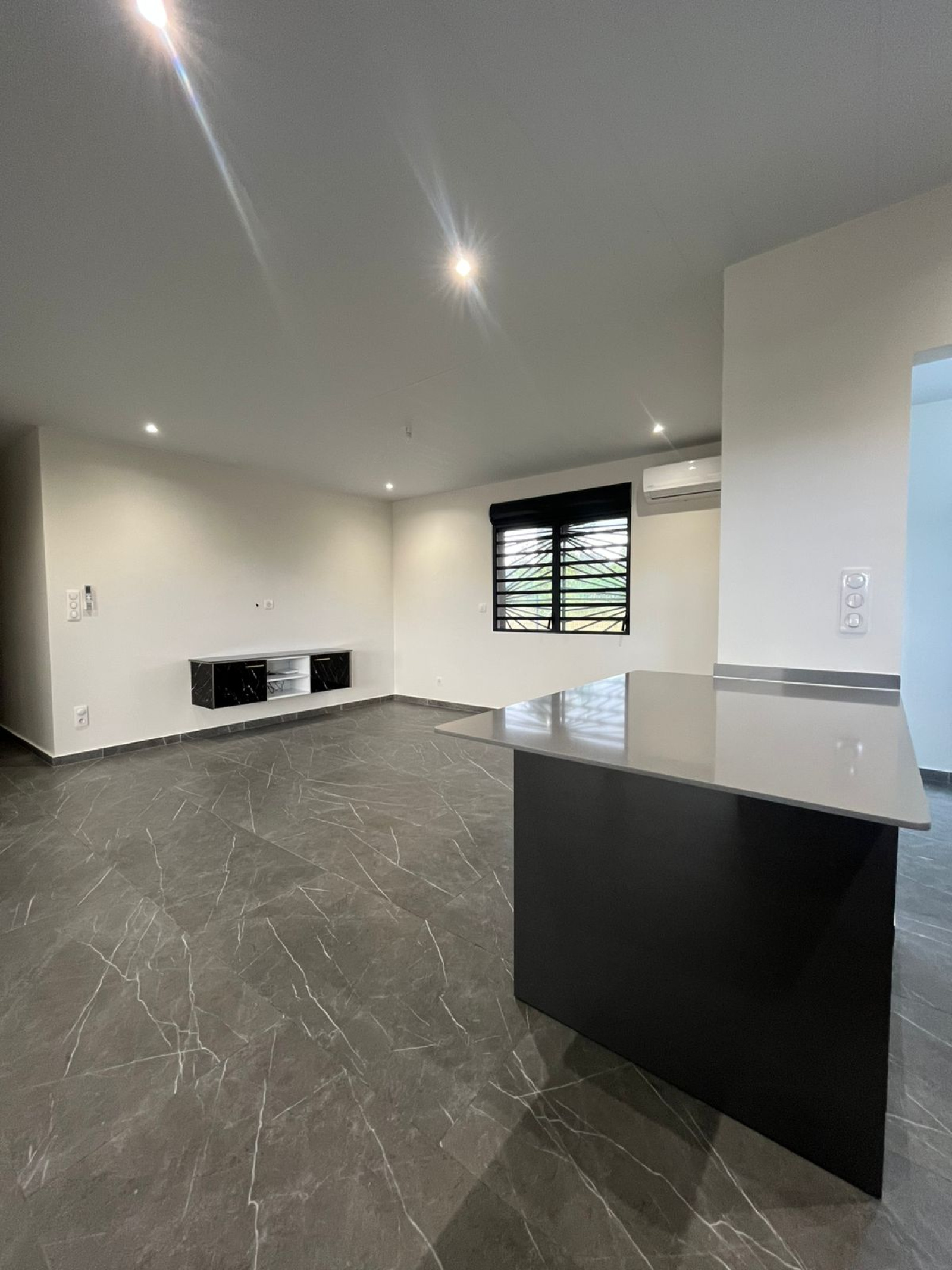 Image_, Maison, Matoury, ref :112