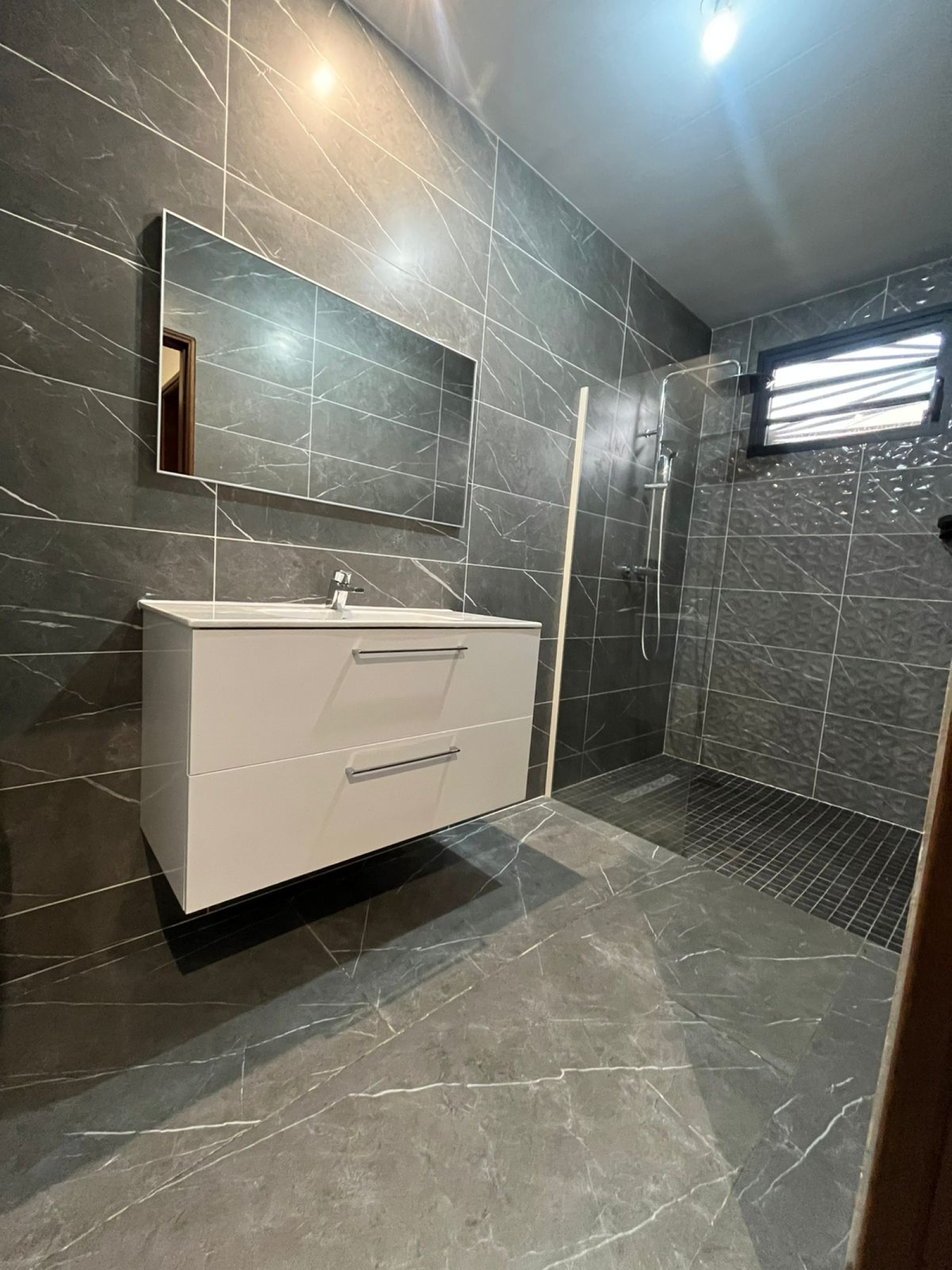 Image_, Maison, Matoury, ref :112