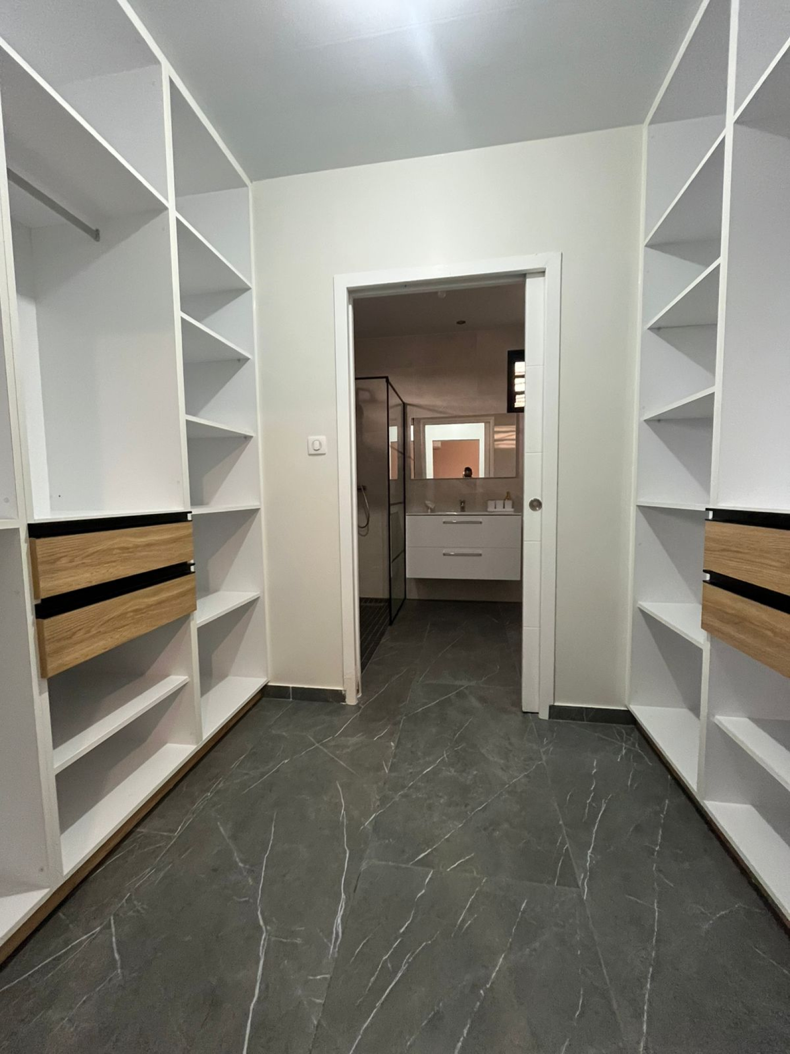 Image_, Maison, Matoury, ref :112