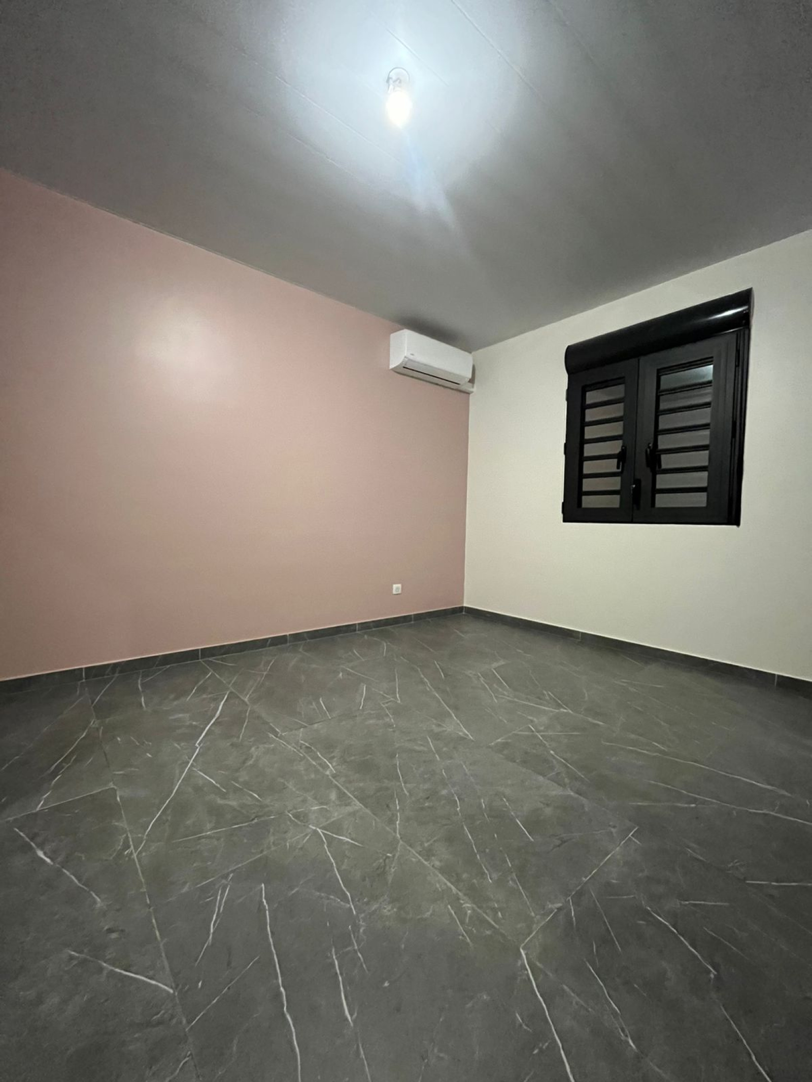 Image_, Maison, Matoury, ref :112