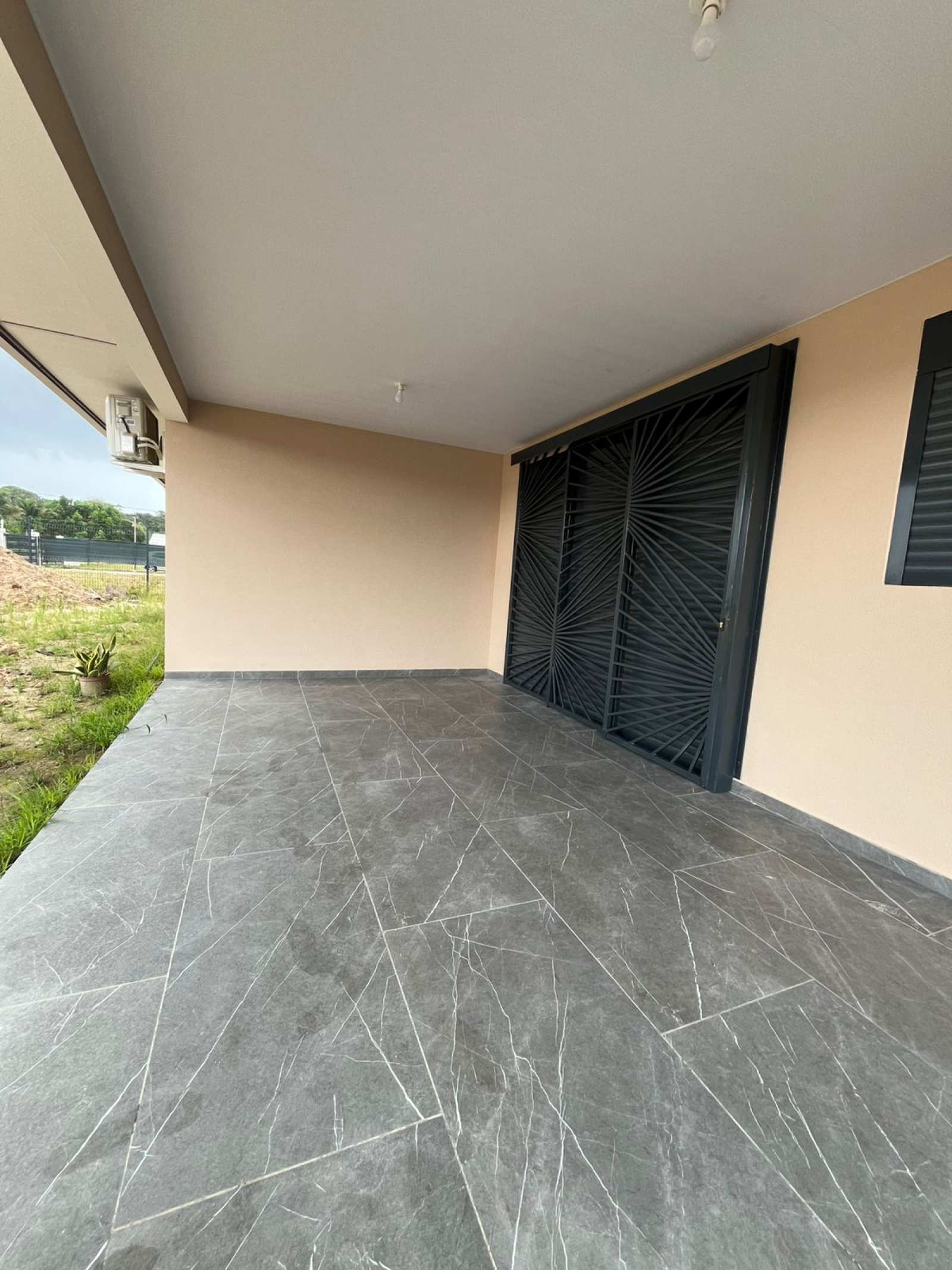 Image_, Maison, Matoury, ref :112
