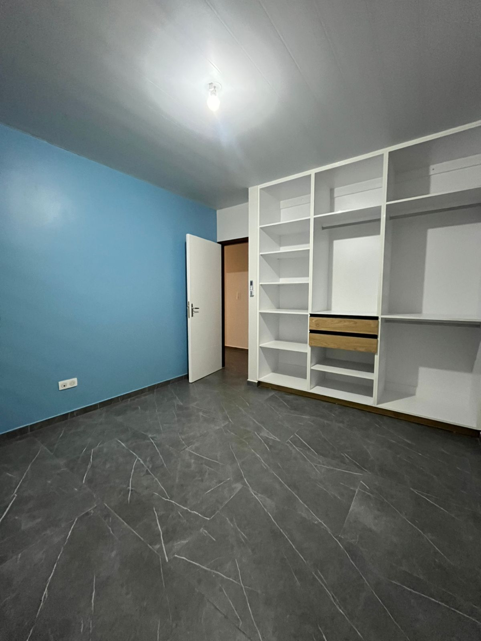 Image_, Maison, Matoury, ref :112