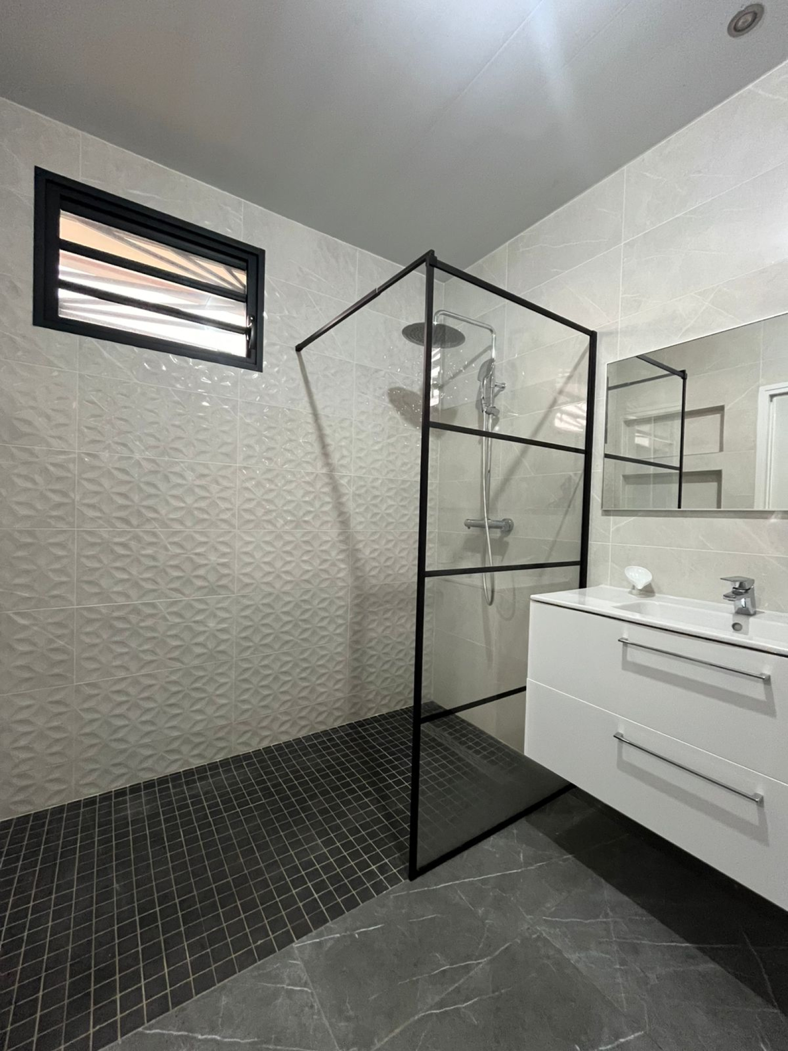 Image_, Maison, Matoury, ref :112