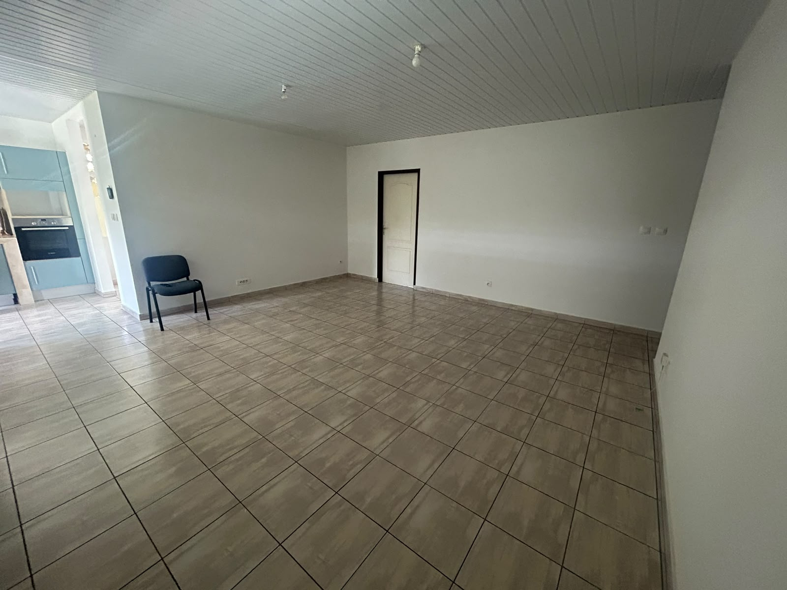 Image_, Villa, Remire-Montjoly, ref :NJUI-35-GUY