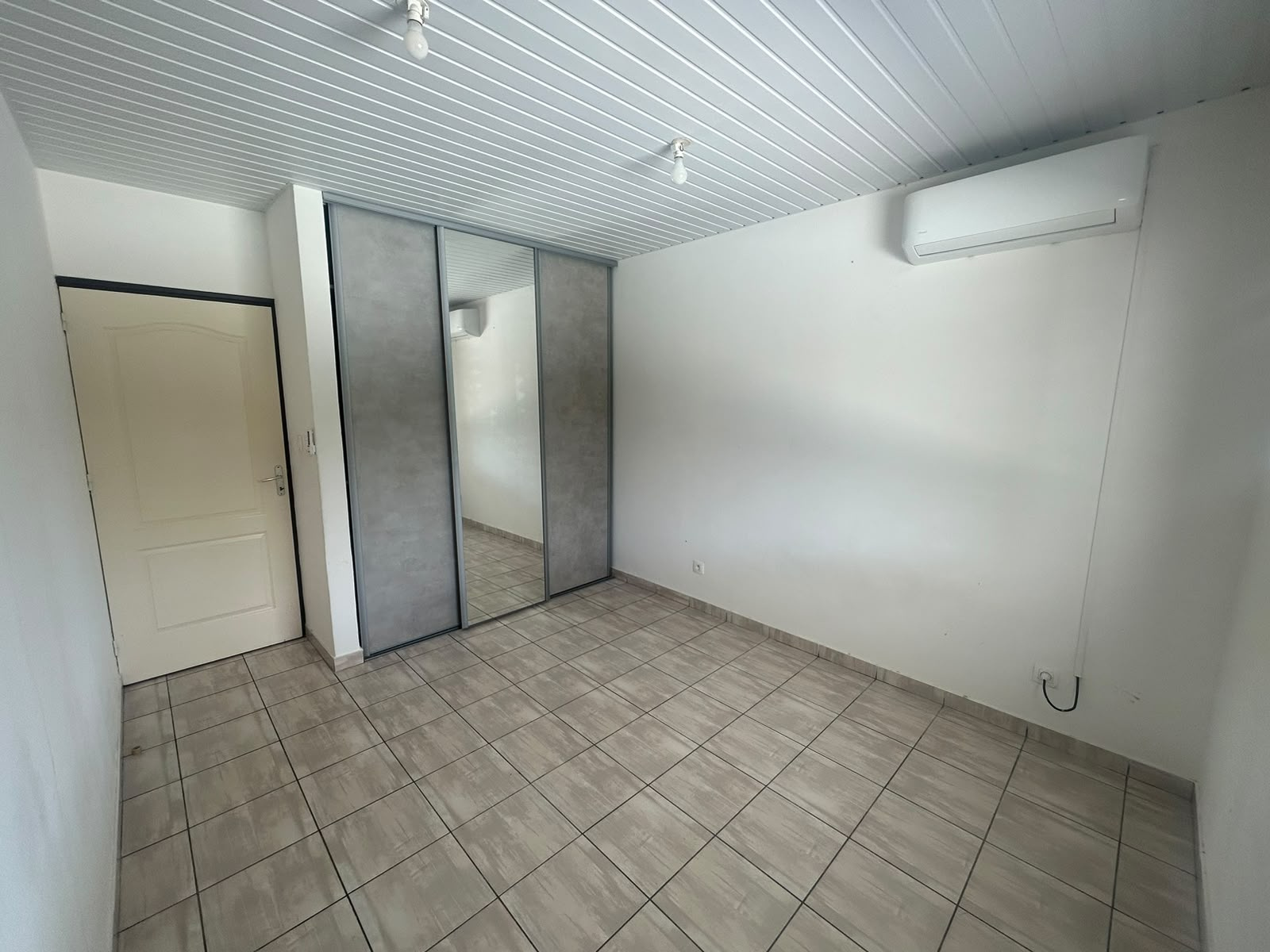 Image_, Villa, Remire-Montjoly, ref :NJUI-35-GUY