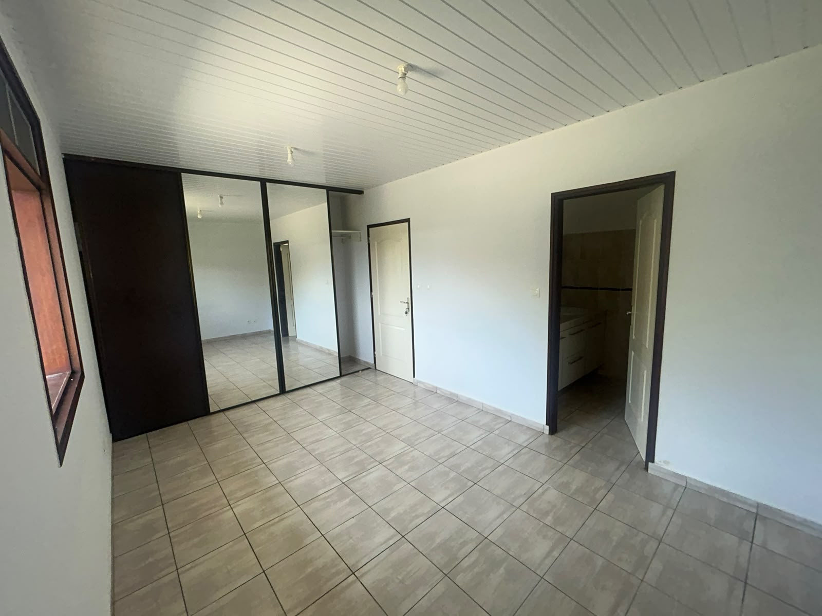 Image_, Villa, Remire-Montjoly, ref :NJUI-35-GUY