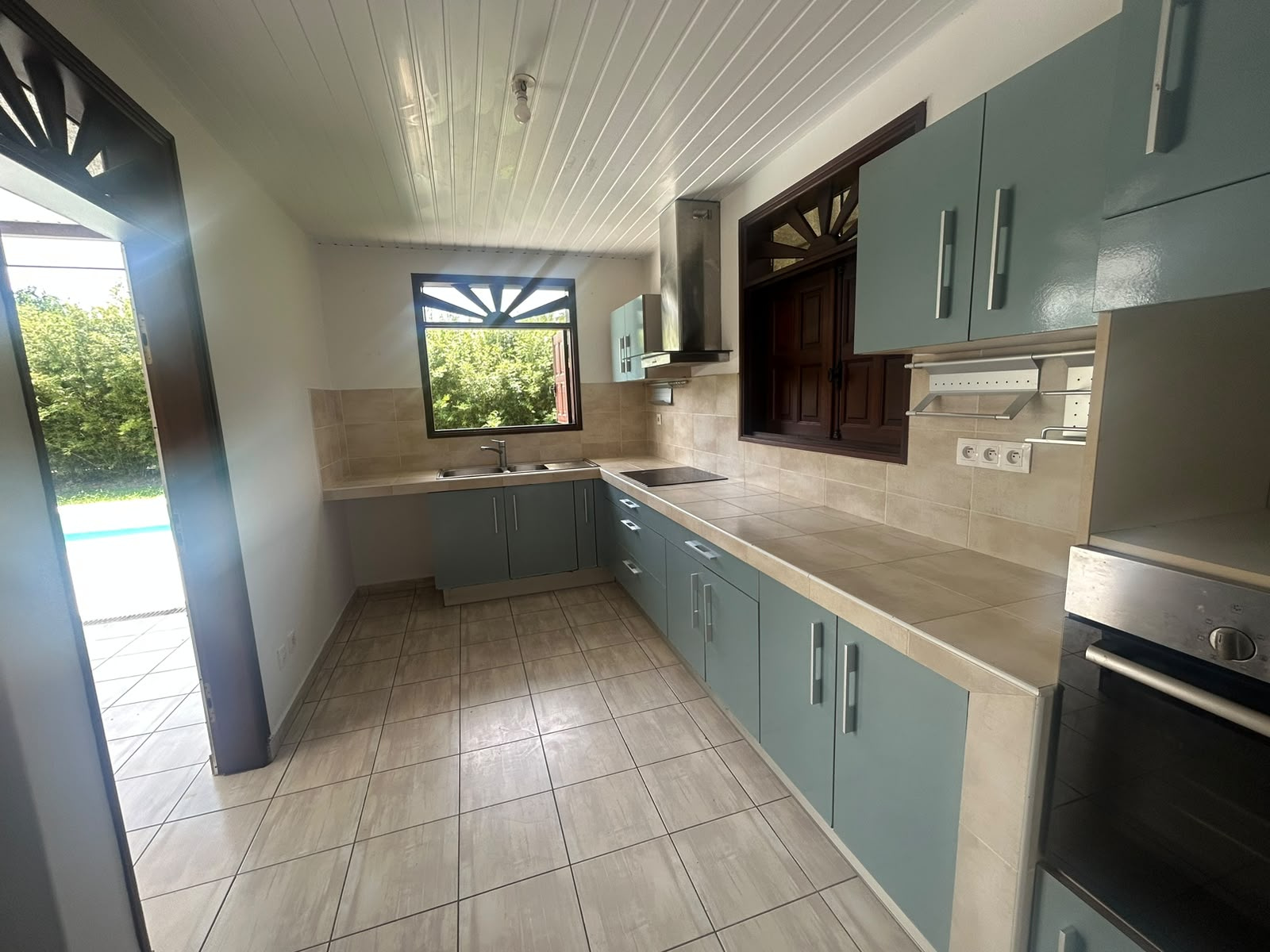 Image_, Villa, Remire-Montjoly, ref :NJUI-35-GUY