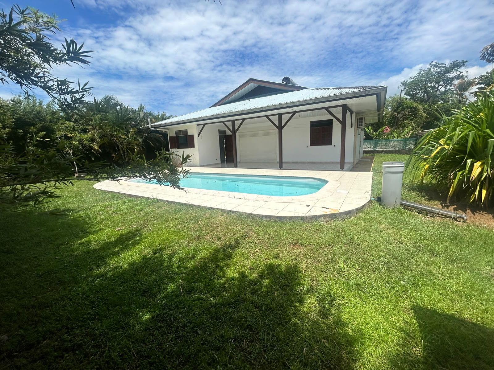 Image_, Villa, Remire-Montjoly, ref :NJUI-35-GUY