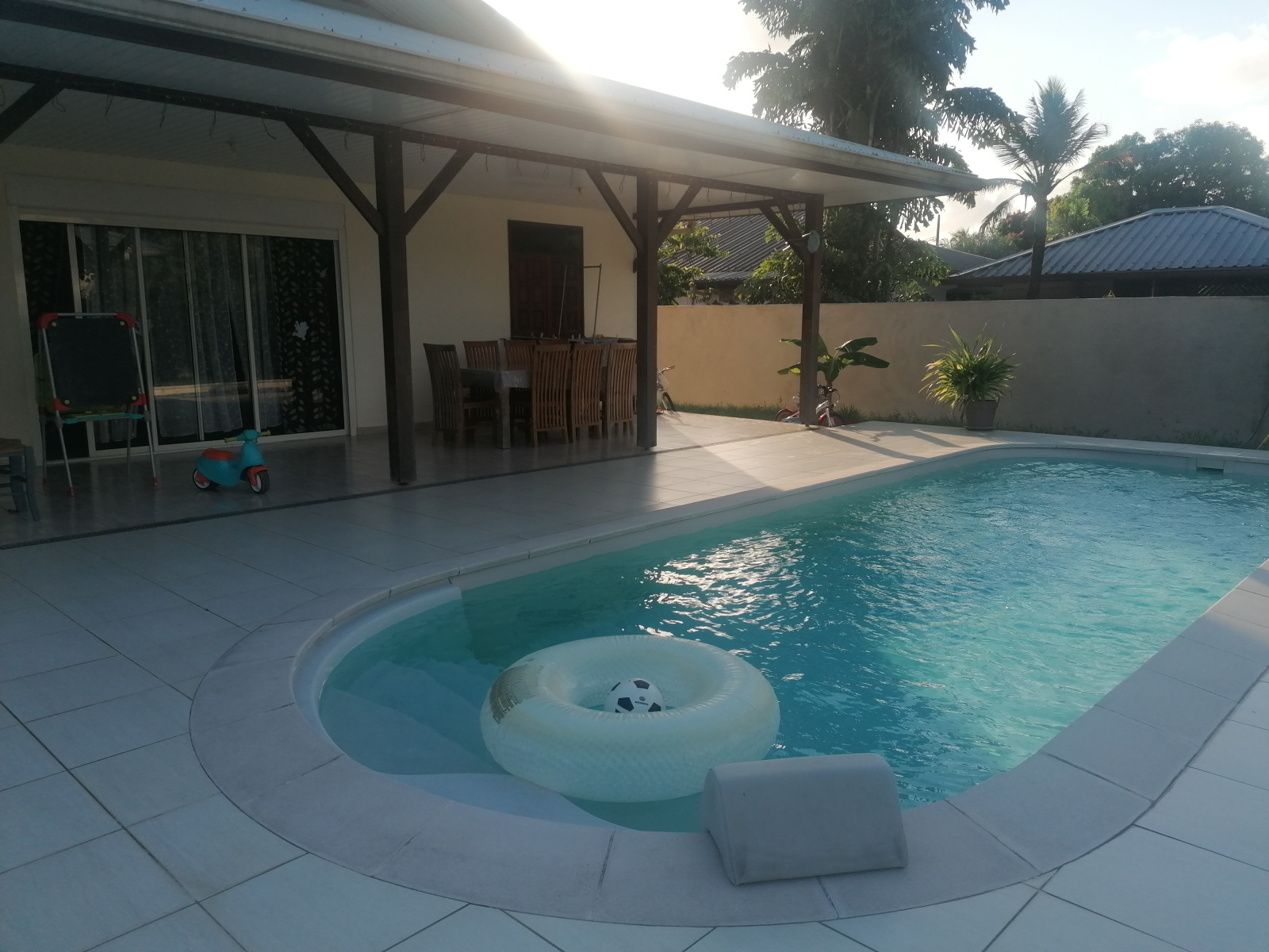 Image_, Villa, Remire-Montjoly, ref :NJUI-35-GUY