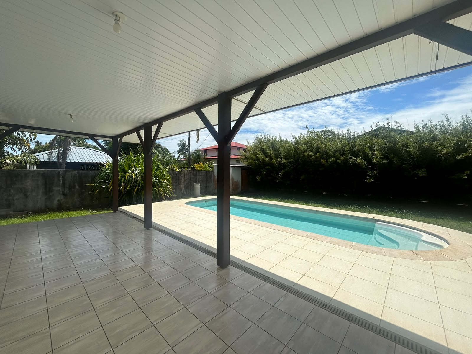 Image_, Villa, Remire-Montjoly, ref :NJUI-35-GUY