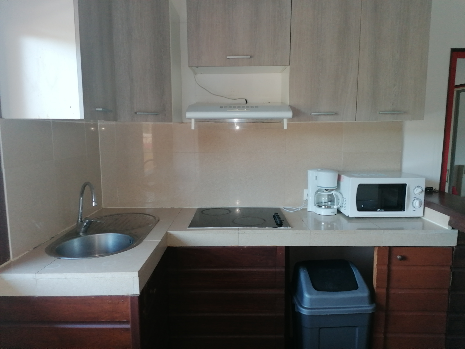 Image_, Appartement, Cayenne, ref :GUY-PAL