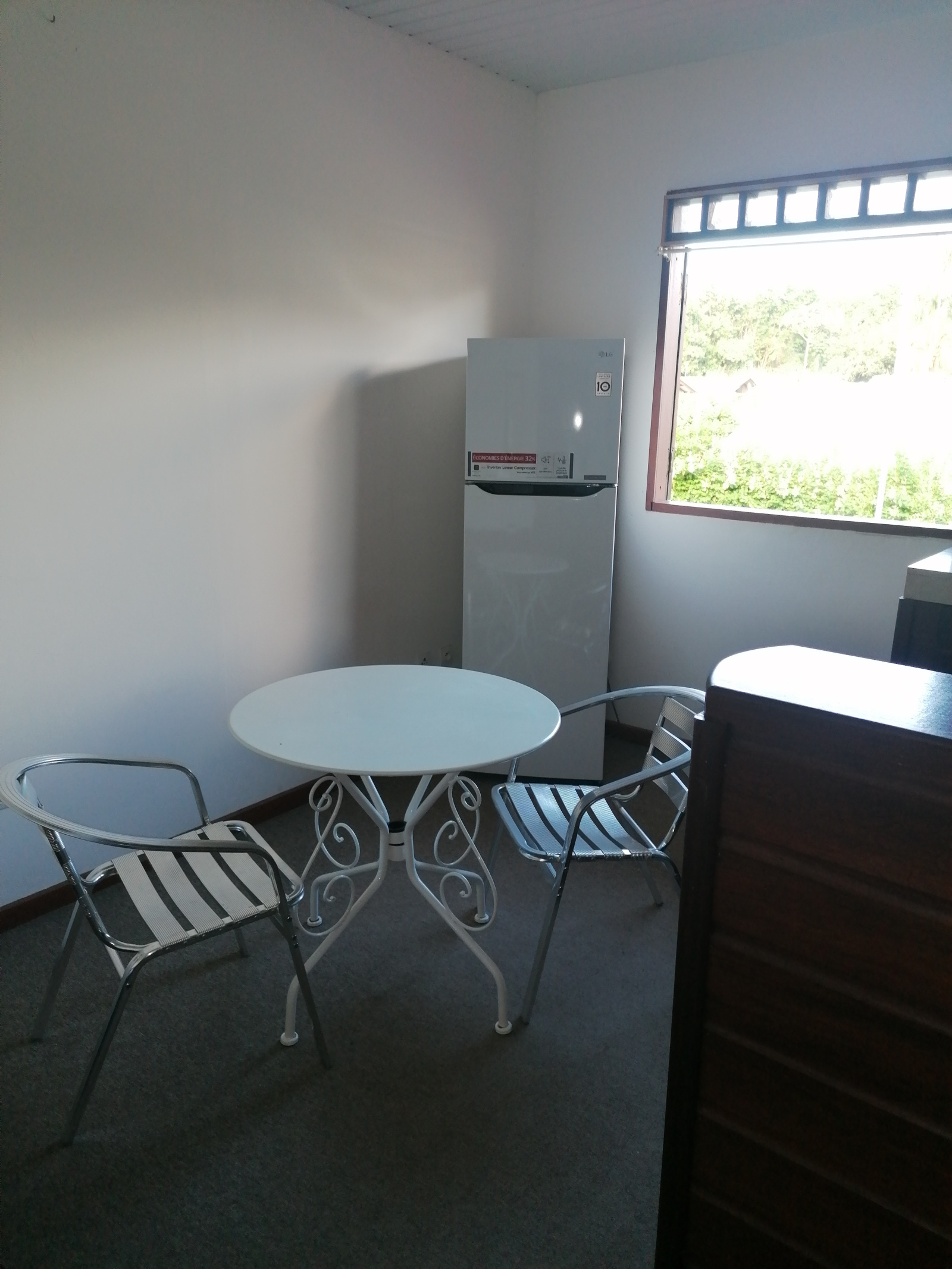 Image_, Appartement, Cayenne, ref :GUY-PAL