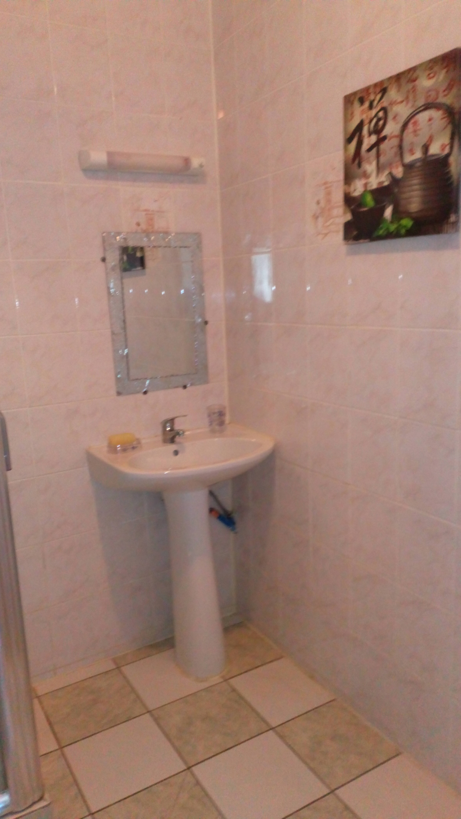 Image_, Appartement, Cayenne, ref :GUY-PAL