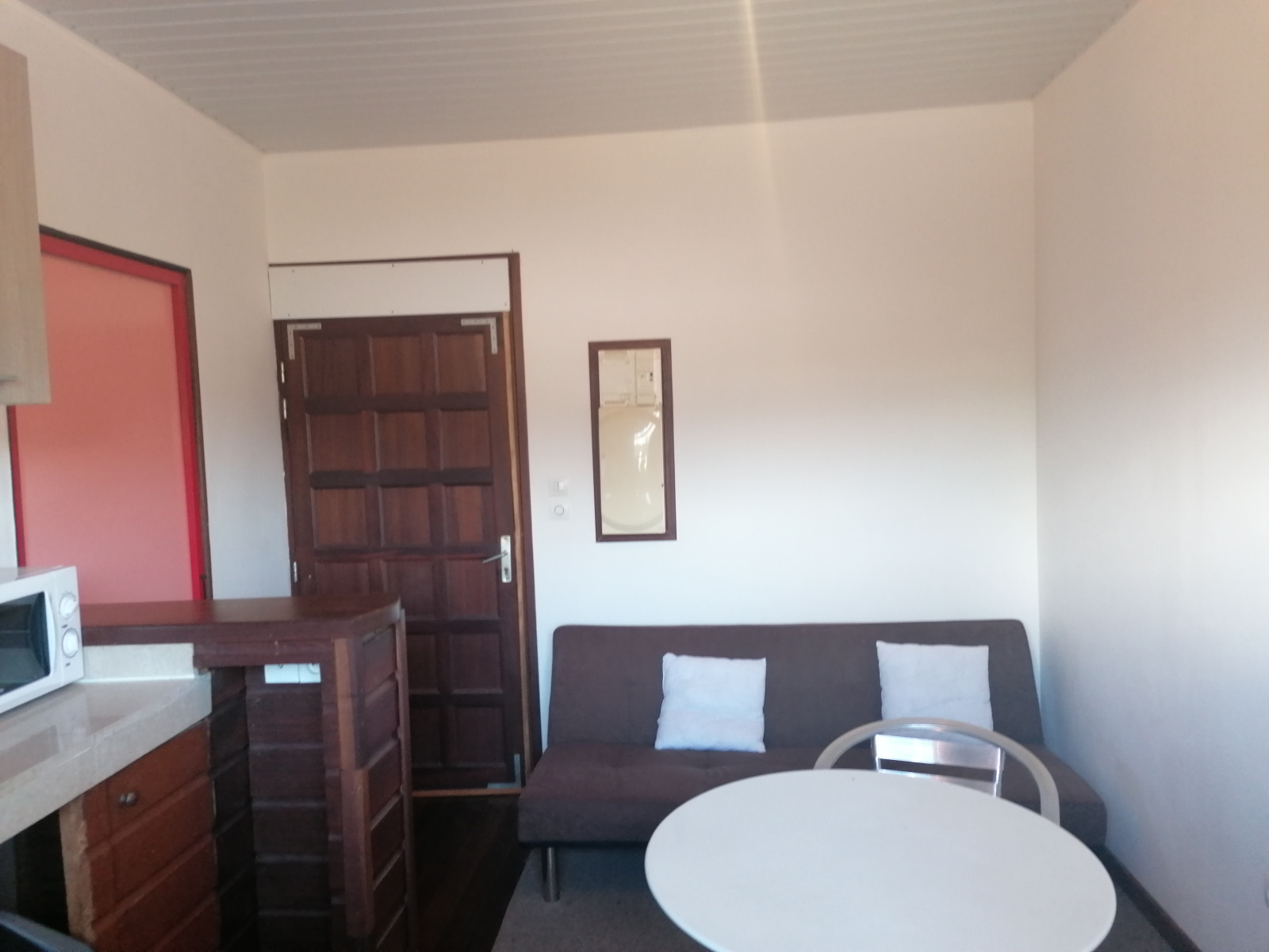 Image_, Appartement, Cayenne, ref :GUY-PAL