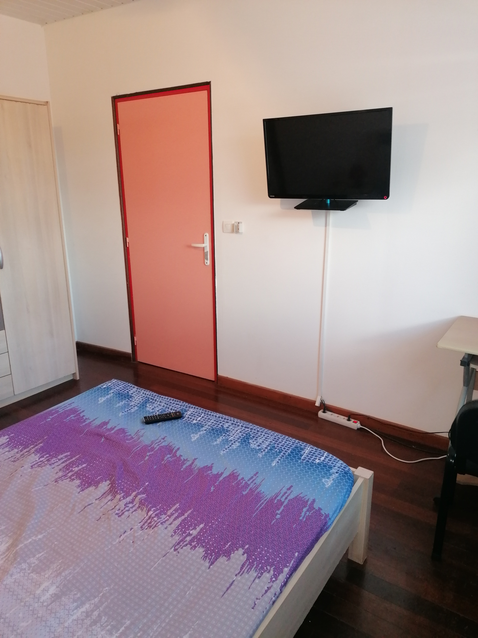 Image_, Appartement, Cayenne, ref :GUY-PAL