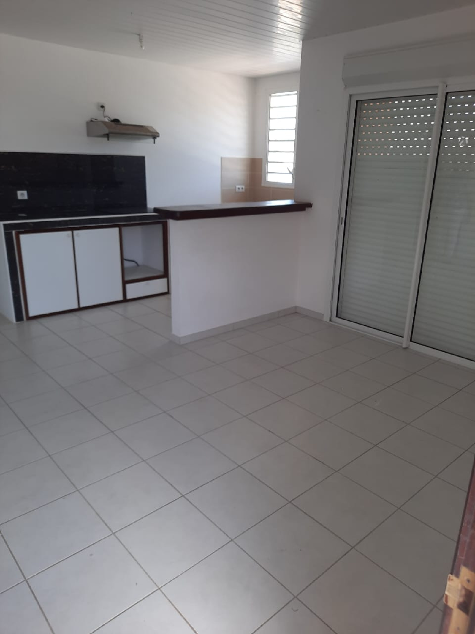 Image_, Appartement, Cayenne, ref :GUY-TAR