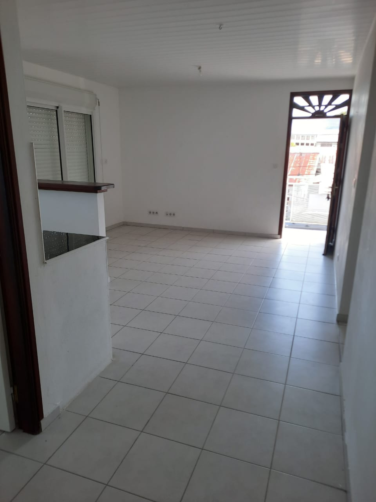 Image_, Appartement, Cayenne, ref :GUY-TAR