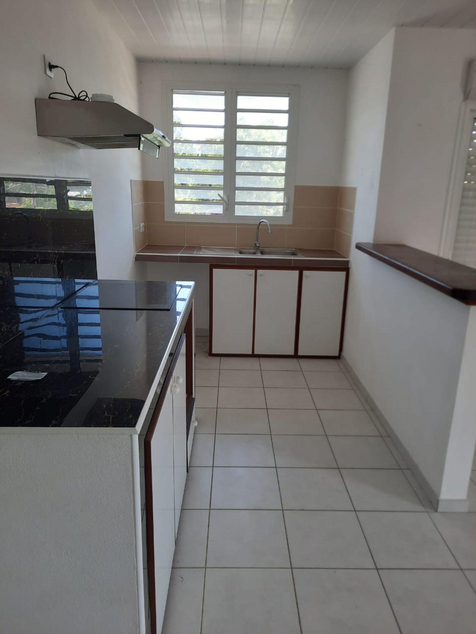 Image_, Appartement, Cayenne, ref :GUY-TAR
