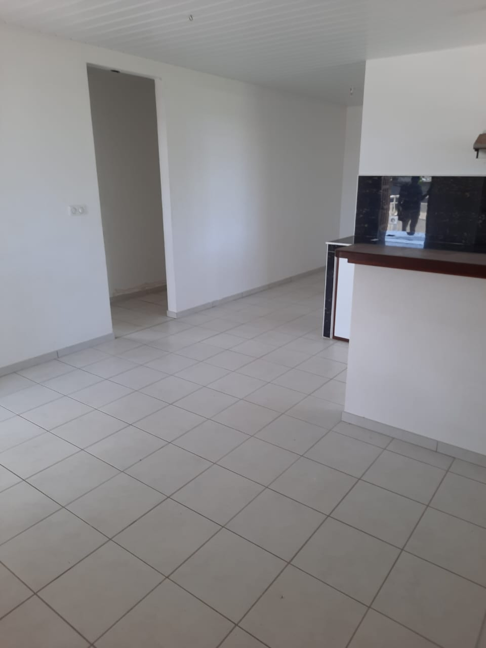 Image_, Appartement, Cayenne, ref :GUY-TAR