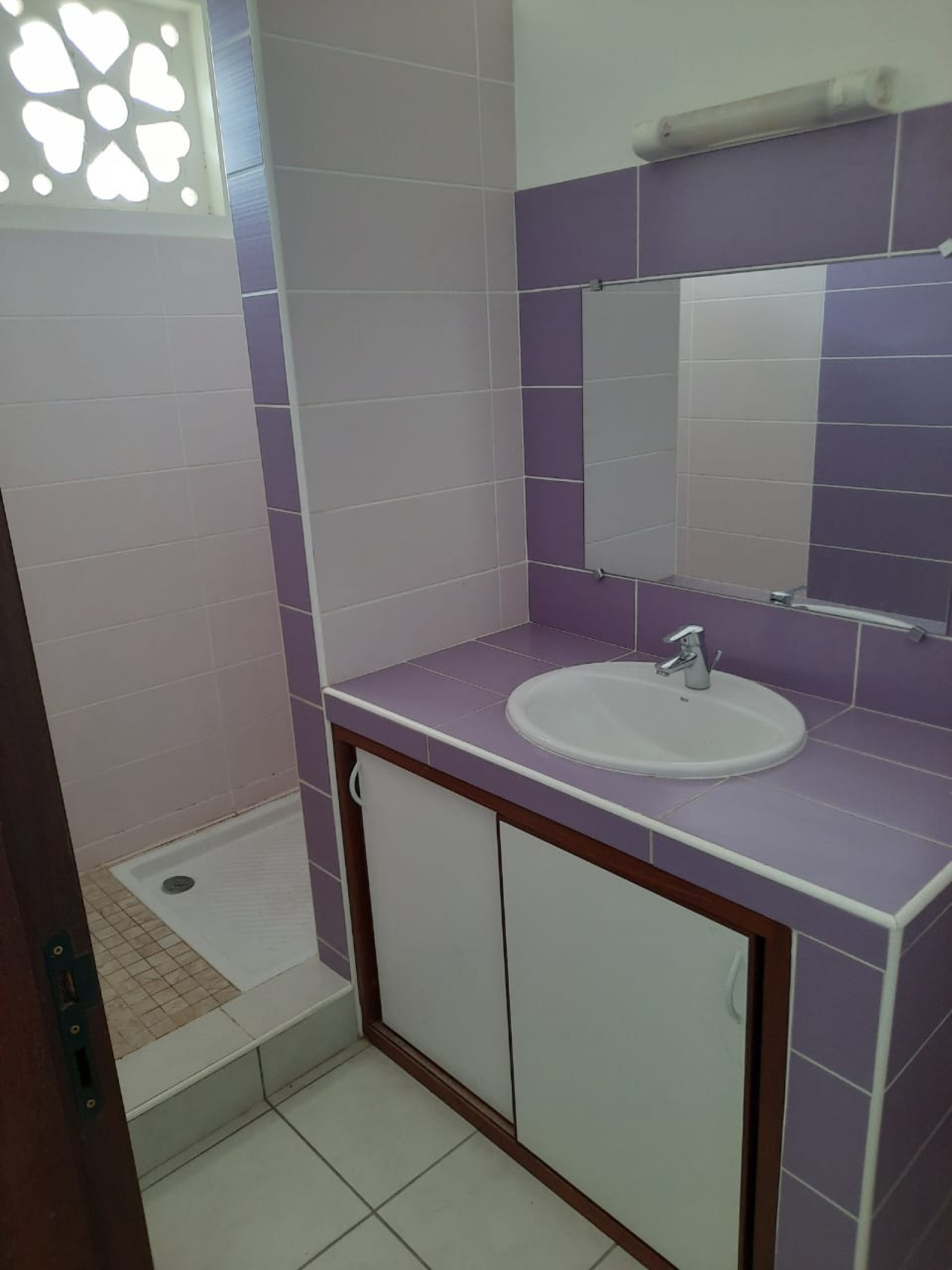 Image_, Appartement, Cayenne, ref :GUY-TAR