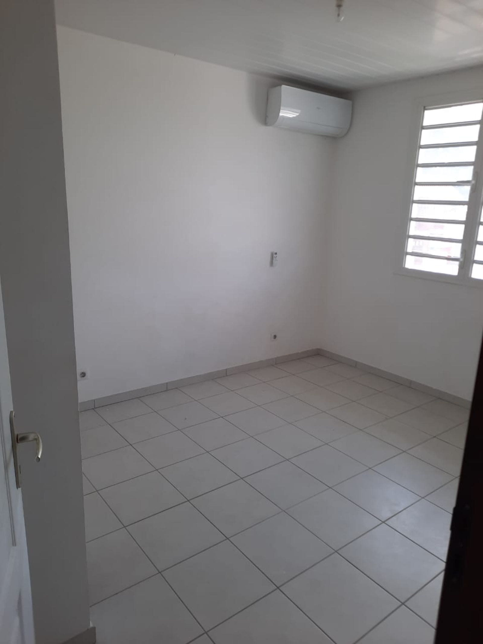 Image_, Appartement, Cayenne, ref :GUY-TAR