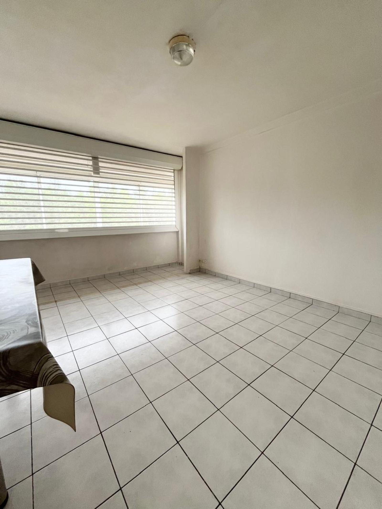 Image_, Appartement, Cayenne, ref :SMI-GUY-1