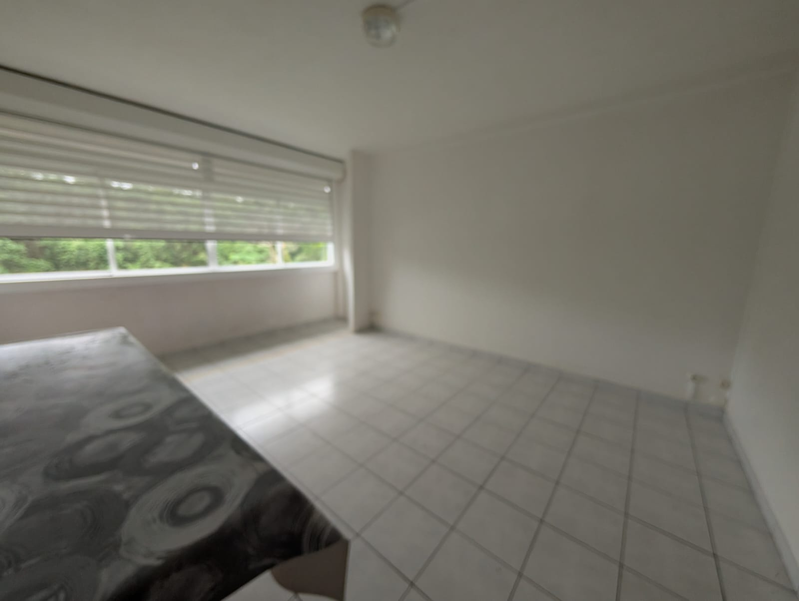 Image_, Appartement, Cayenne, ref :SMI-GUY-1