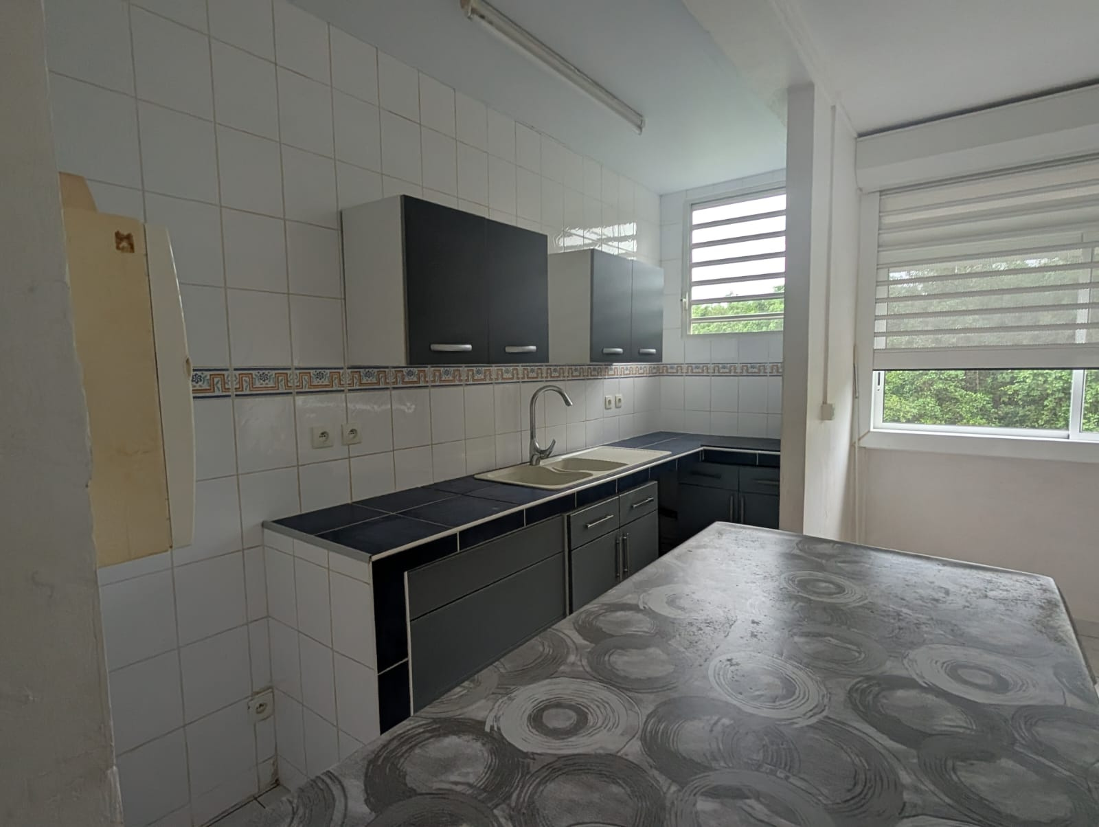 Image_, Appartement, Cayenne, ref :SMI-GUY-1