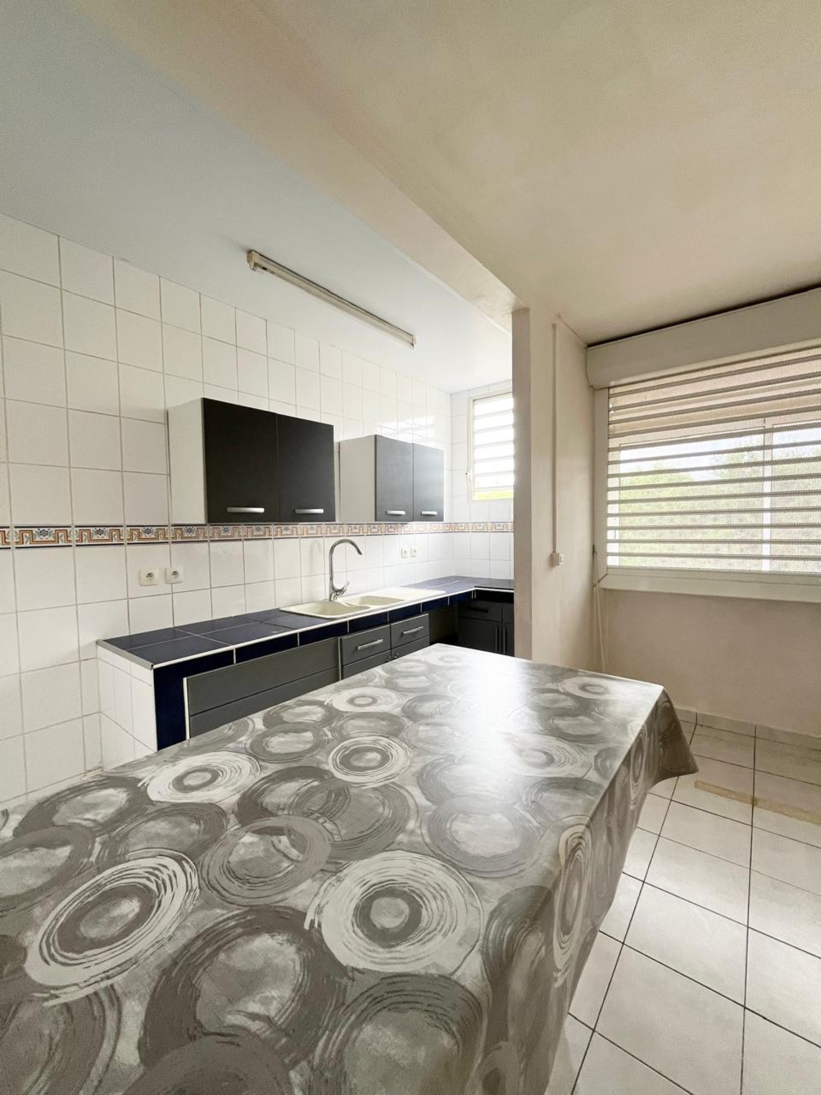 Image_, Appartement, Cayenne, ref :SMI-GUY-1