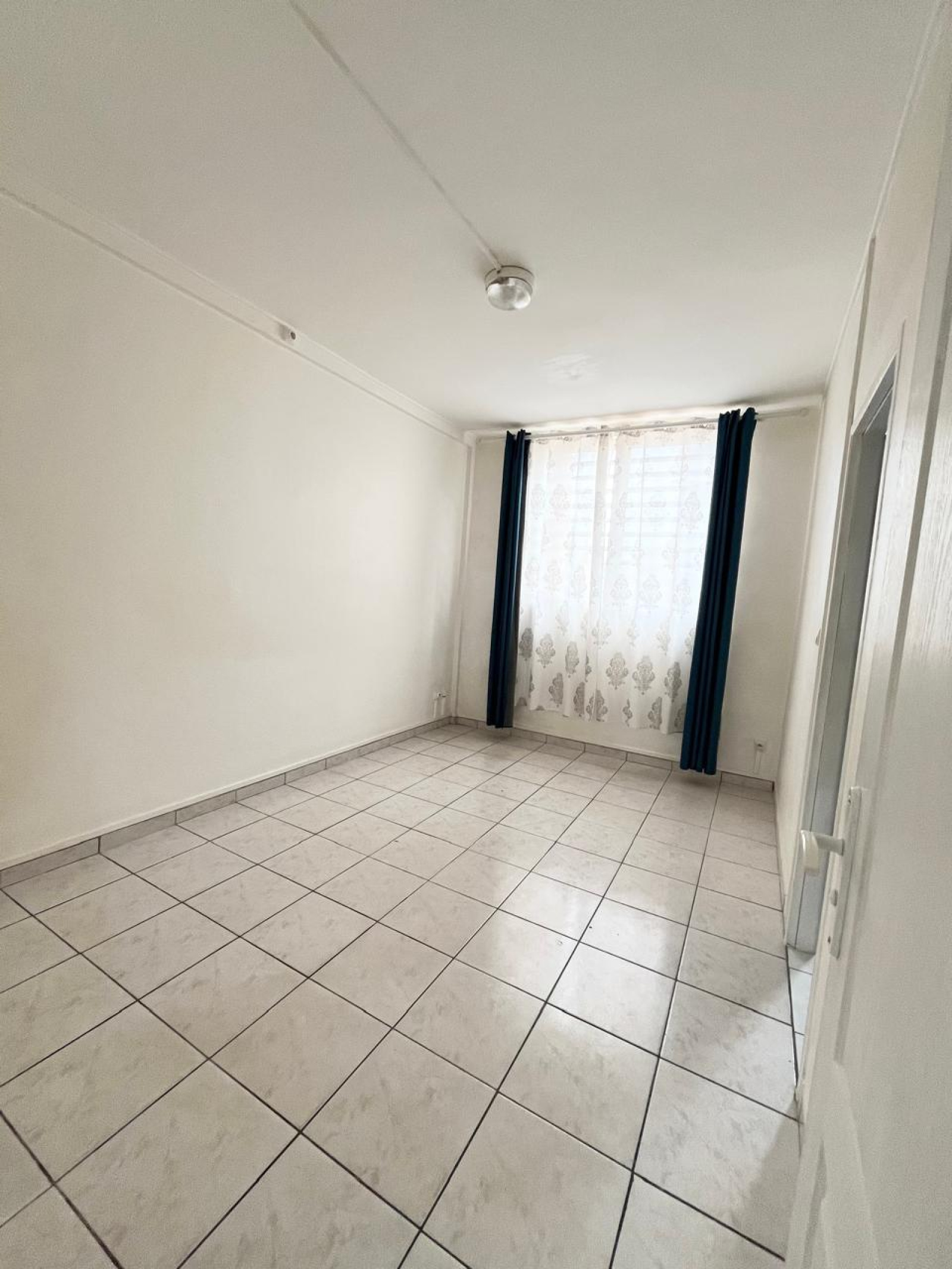 Image_, Appartement, Cayenne, ref :SMI-GUY-1