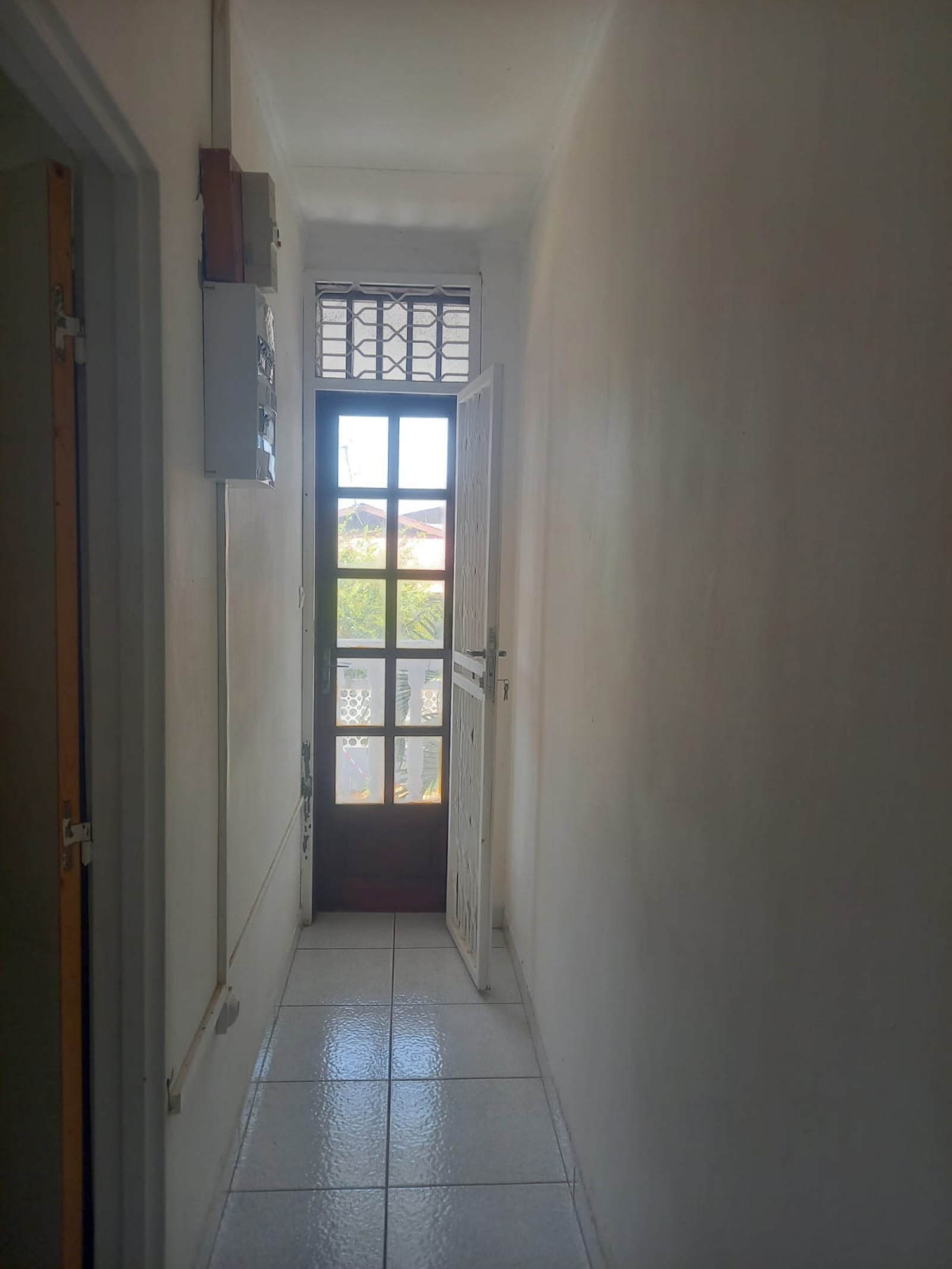 Image_, Appartement, Matoury, ref :MEL-GUY