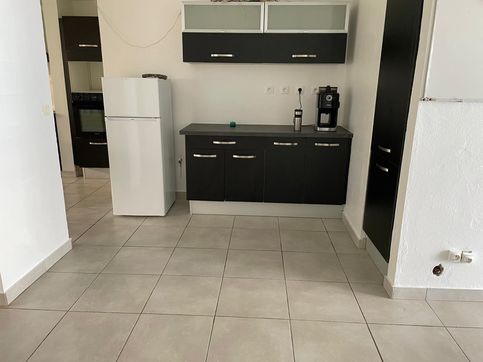 Image_, Maison, Kourou, ref :GUY-ACHA