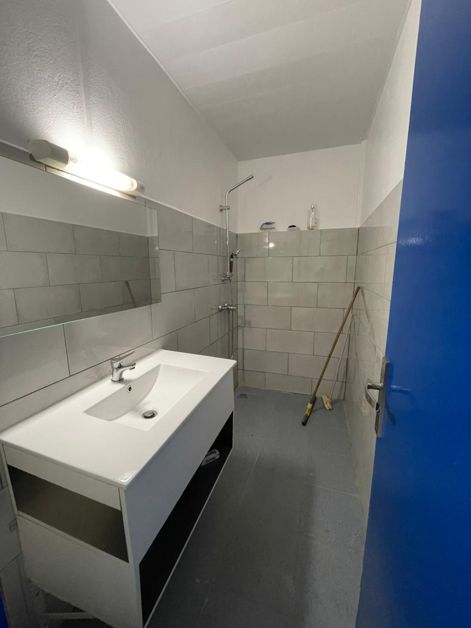 Image_, Maison, Kourou, ref :GUY-ACHA
