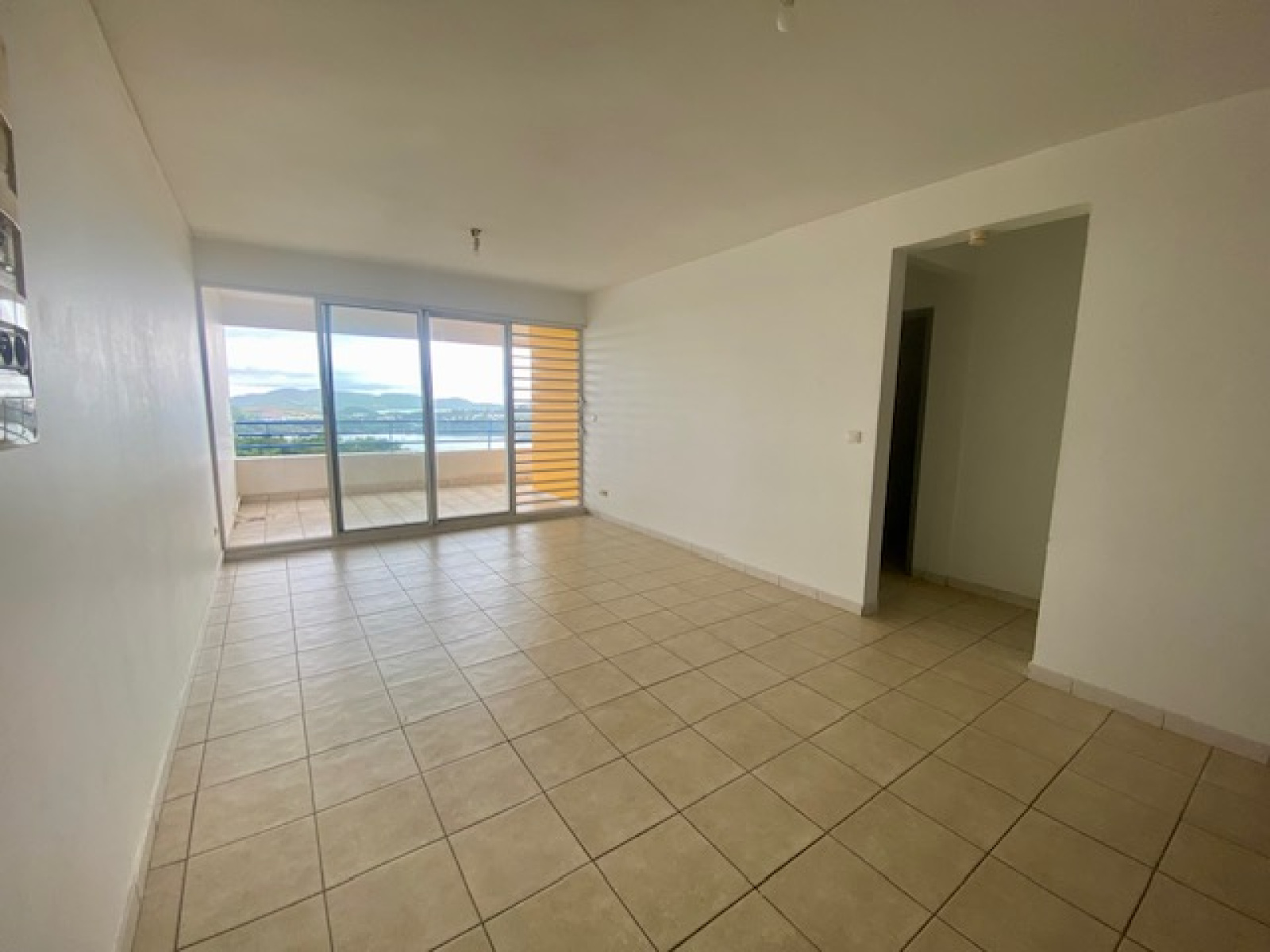 Image_, Appartement, Trinité, ref :MAR-EOL-4