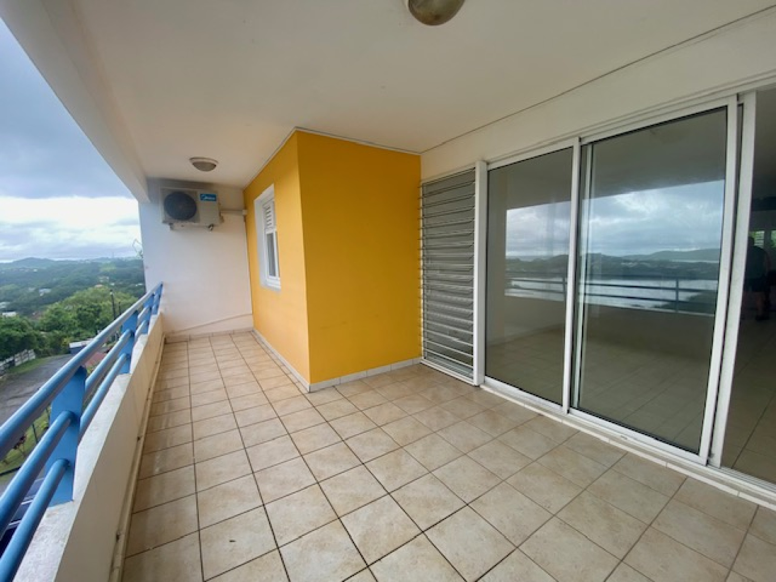 Image_, Appartement, Trinité, ref :MAR-EOL-4
