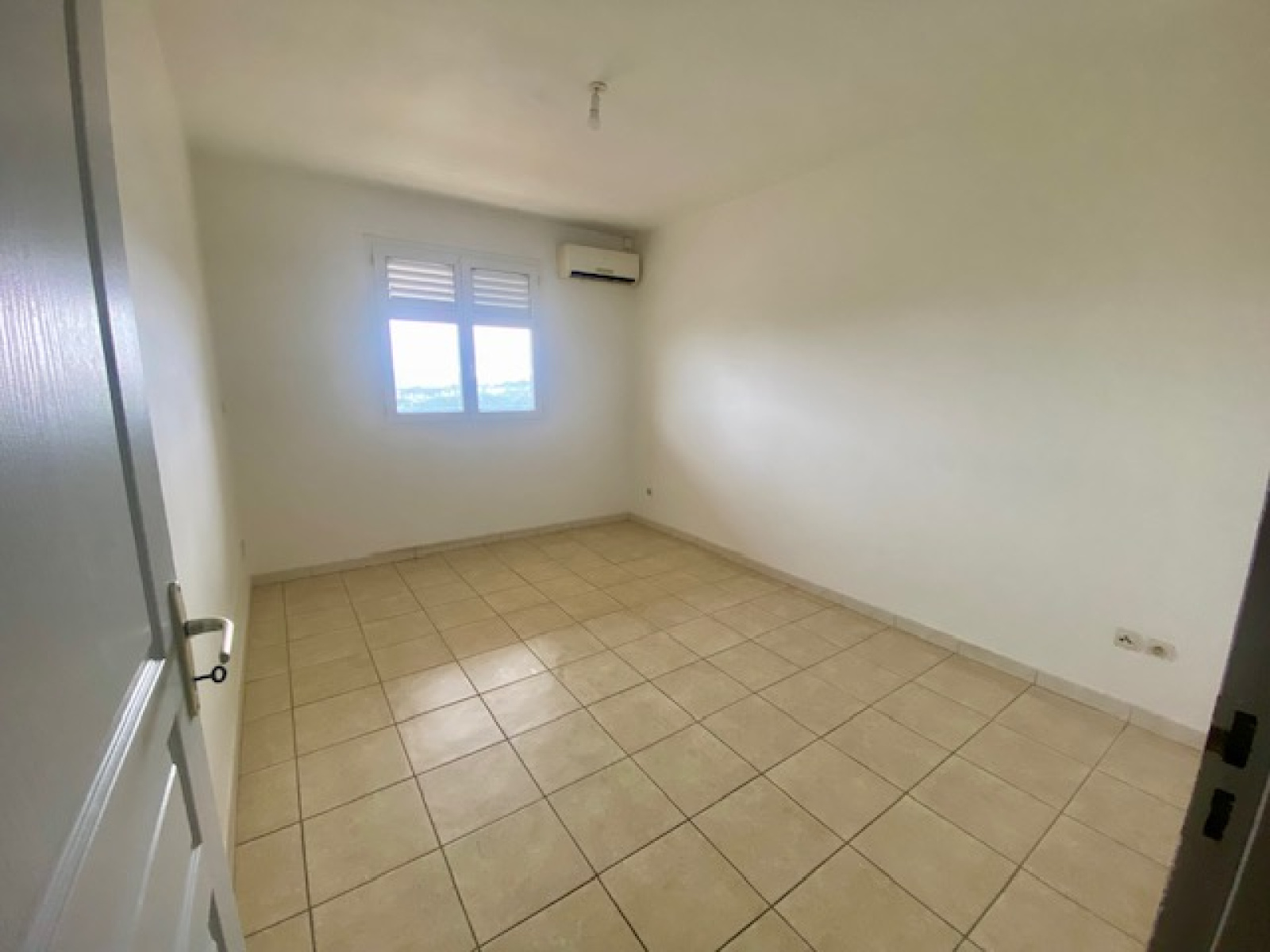 Image_, Appartement, Trinité, ref :MAR-EOL-4