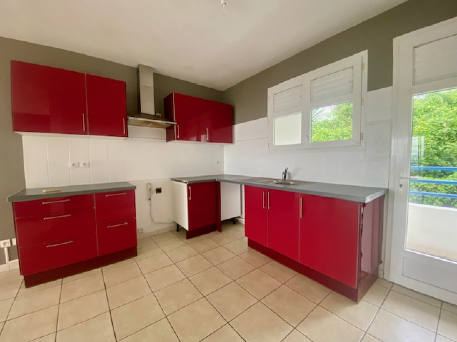 Image_, Appartement, Trinité, ref :MAR-EOL-4