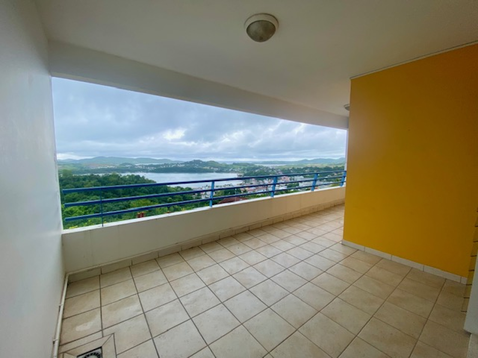 Image_, Appartement, Trinité, ref :MAR-EOL-4