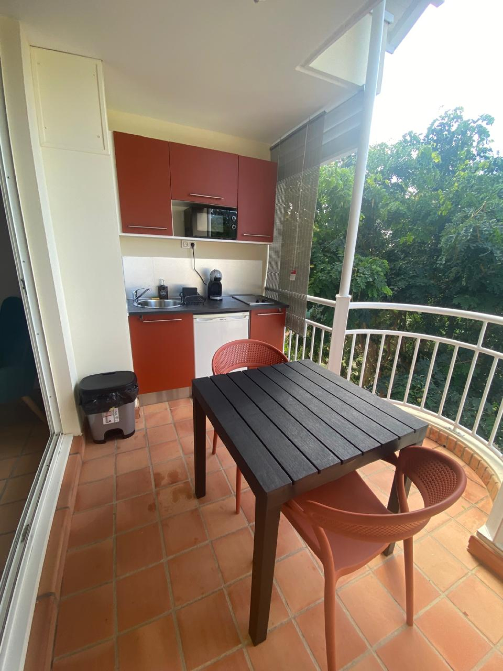 Image_, Studio, Trinité, ref :MAR-ENC