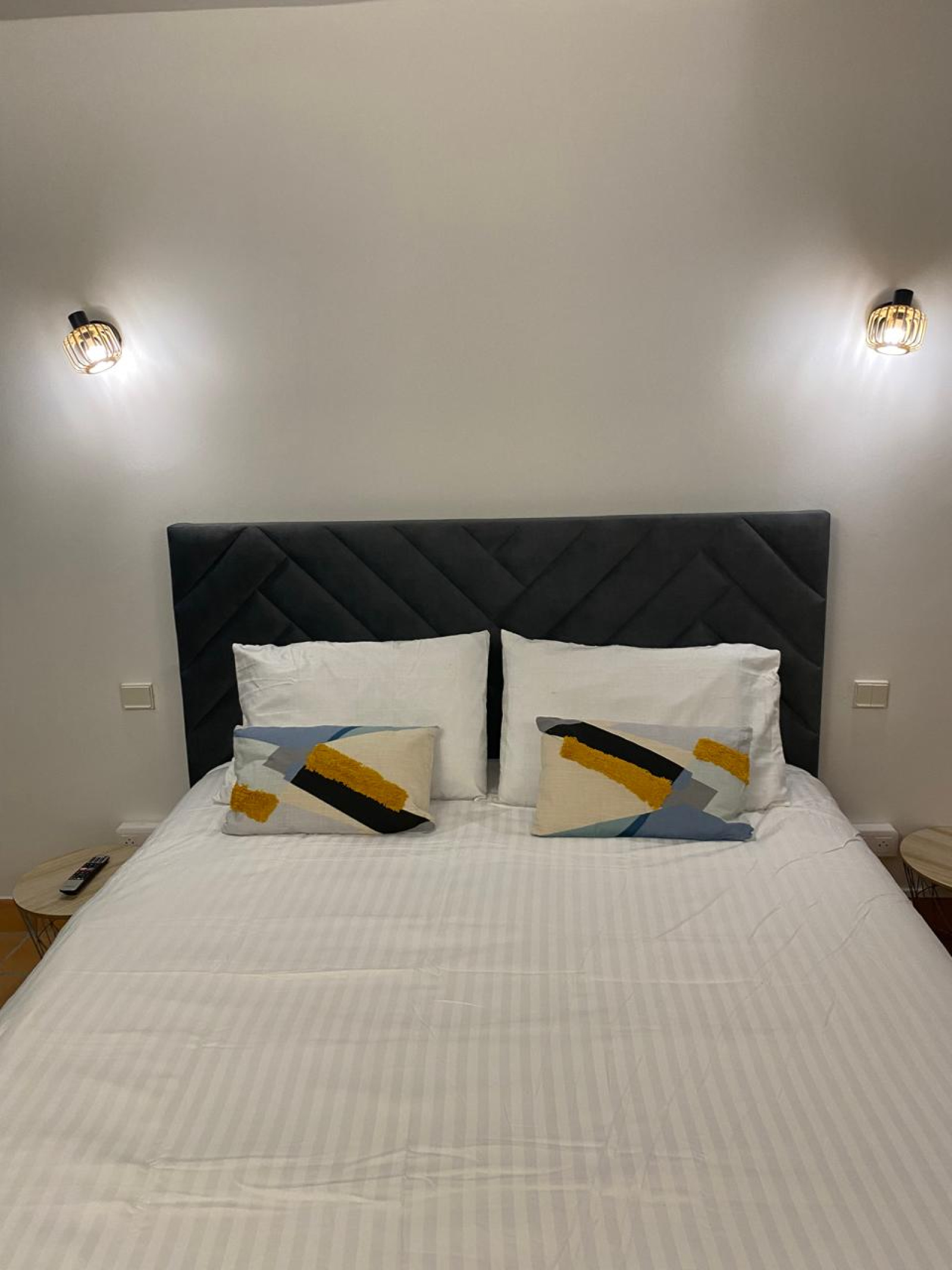 Image_, Studio, Trinité, ref :MAR-ENC