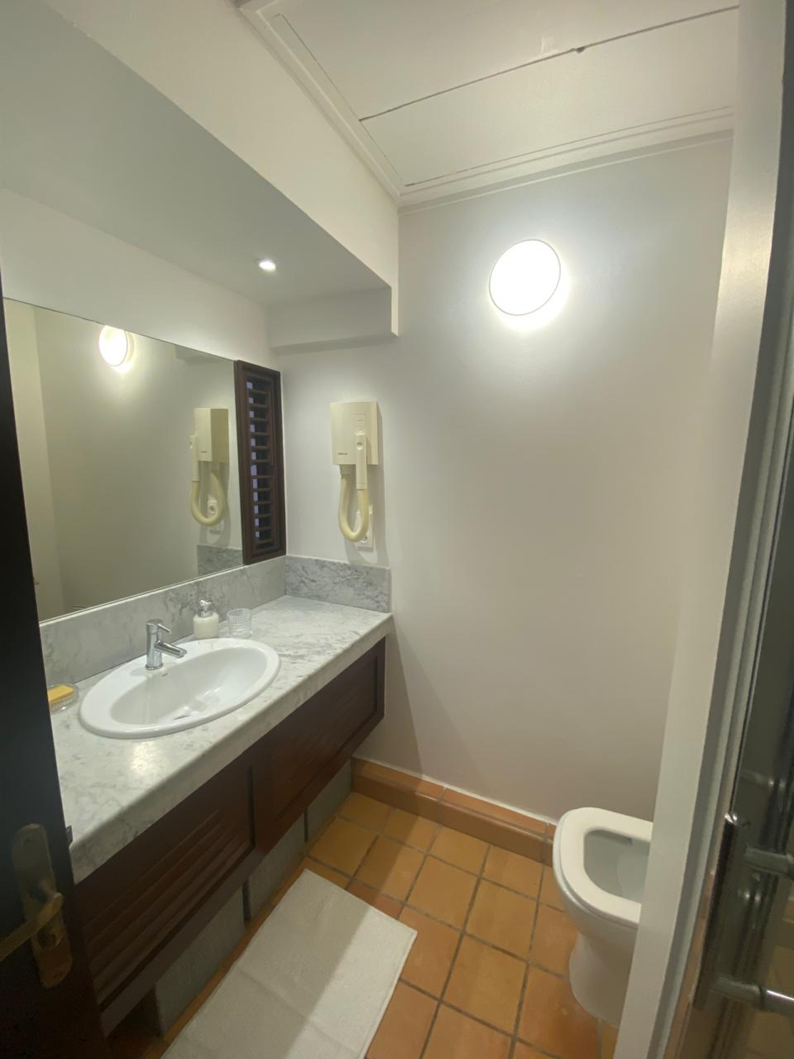 Image_, Studio, Trinité, ref :MAR-ENC