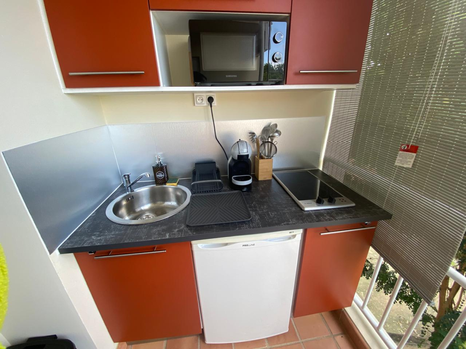 Image_, Studio, Trinité, ref :MAR-ENC